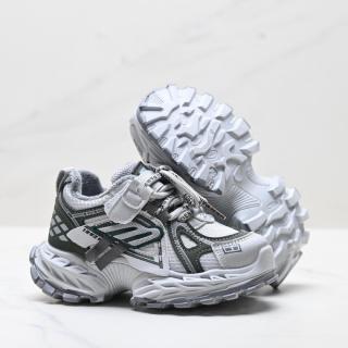 Balenciaga Kid Shoes (13)
