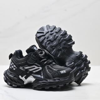 Balenciaga Kid Shoes (14)