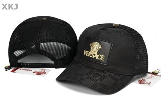 Versace Snapback Hat (37)