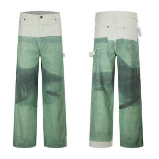 Supreme Long Jeans 30-36 (4)