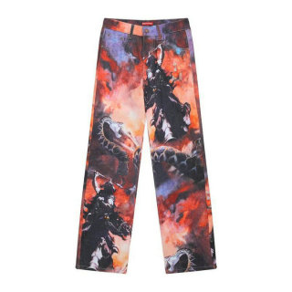 Supreme Long Jeans M-XXL (1)