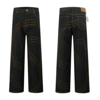 Supreme Long Jeans 30-36 (3)