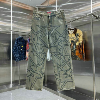 Supreme Long Jeans 30-36 (2)