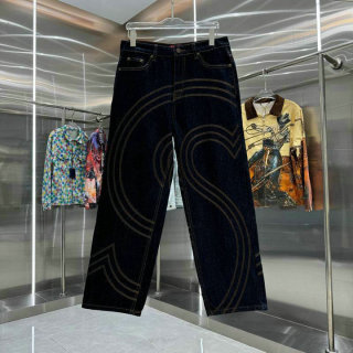 Supreme Long Jeans 30-36 (1)