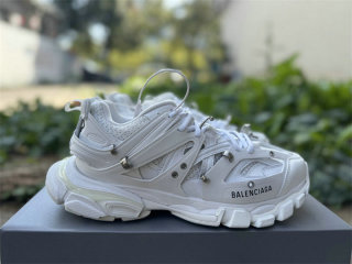 Balenciaga Track Piercing Sneaker (1)