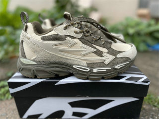 OFF-WHITE SNEAKERS (80)