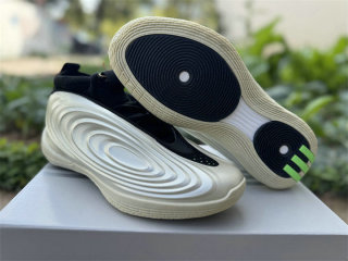 Authentic AD Harden Vol.10 (2)
