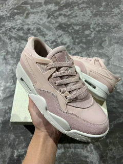 Air Jordan 4 Shoes AAA (124)