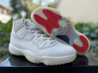 Authentic Air Jordan 11 “285”
