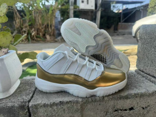 Air Jordan 11 AAA Quality (113)