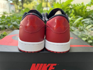 Balenciaga Track Piercing Sneaker (2)