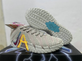 Nike JA 3 (13)
