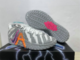 Nike JA 3 (14)