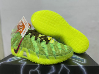 Nike JA 3 (16)