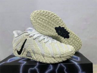 Nike JA 3 (15)