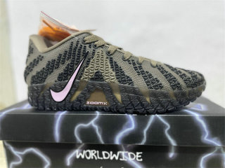 Nike JA 3 (18)