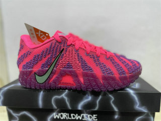 Nike JA 3 (19)