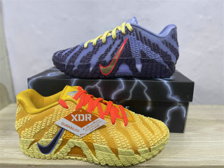 Nike JA 3 (20)