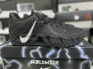 Nike JA 3 (21)