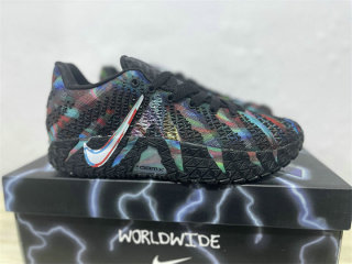 Nike JA 3 (23)