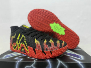 Nike JA 3 (24)