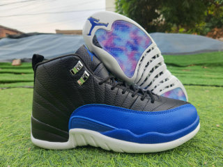 Air Jordan 12 AAA Quality (90)