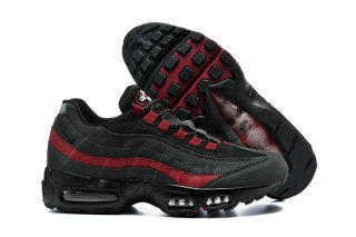 Nike Air Max 95 Shoes (79)