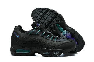Nike Air Max 95 Shoes (80)