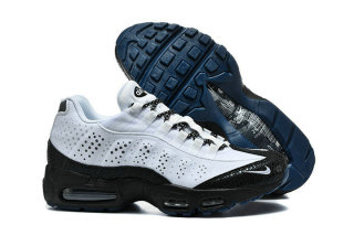 Nike Air Max 95 Shoes (78)