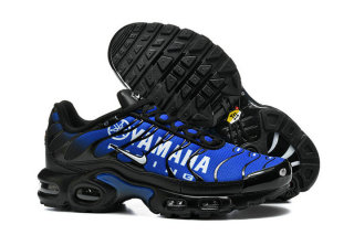 Nike Air Max TN Shoes (37)