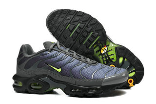 Nike Air Max TN Shoes (41)