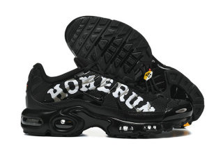 Nike Air Max TN Shoes (39)