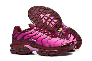Nike Air Max TN Shoes (40)