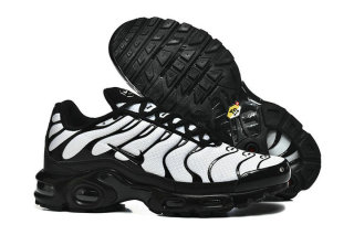 Nike Air Max TN Shoes (46)