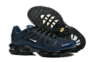 Nike Air Max TN Shoes (43)