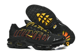 Nike Air Max TN Shoes (48)