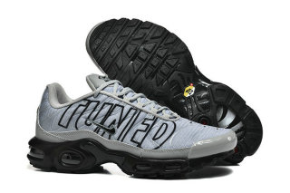 Nike Air Max TN Shoes (50)