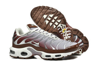 Nike Air Max TN Shoes (49)