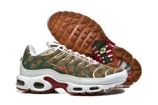 Nike Air Max TN Shoes (47)