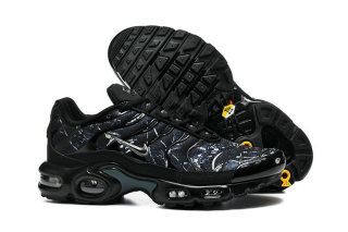Nike Air Max TN Shoes (53)