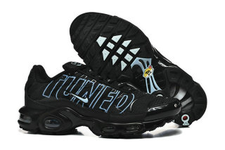 Nike Air Max TN Shoes (51)
