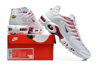 Nike Air Max TN Shoes (52)