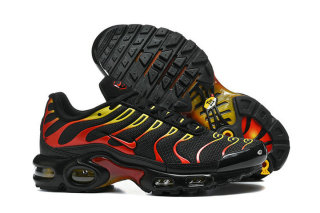 Nike Air Max TN Shoes (55)