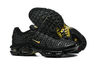 Nike Air Max TN Shoes (54)