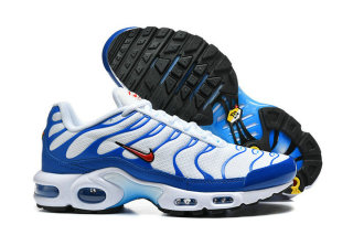 Nike Air Max TN Shoes (56)