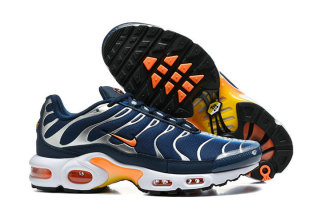 Nike Air Max TN Shoes (57)