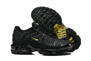 Nike Air Max TN Kid Shoes (1)