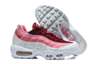 Nike Air Max 95 Women Shoes (24)