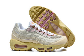 Nike Air Max 95 Women Shoes (25)