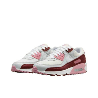 Nike Air Max 90 Shoes (152)